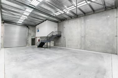 Unit 39/8-10 Barry Road Chipping Norton NSW 2170 - Image 3