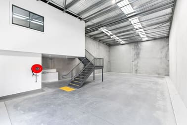 Unit 53/8-10 Barry Road Chipping Norton NSW 2170 - Image 3