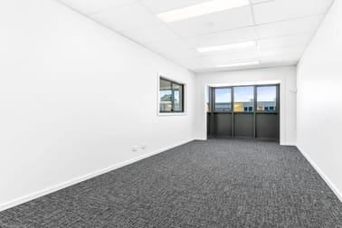 Unit 43/8-10 Barry Road Chipping Norton NSW 2170 - Image 3