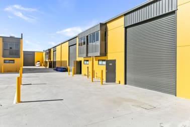 Unit 43/8-10 Barry Road Chipping Norton NSW 2170 - Image 1