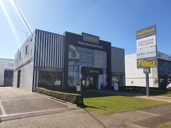1A/95 Ashmore Road Bundall QLD 4217 - Image 1
