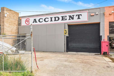 3/1-3 Mullenger Road Braybrook VIC 3019 - Image 2