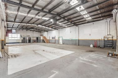 3/1-3 Mullenger Road Braybrook VIC 3019 - Image 3