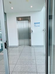 Level 1,Suite 7/326 Keilor Road Niddrie VIC 3042 - Image 3