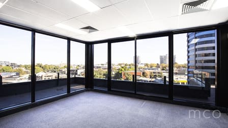 Part Level 4/111 Coventry Street Southbank VIC 3006 - Image 2