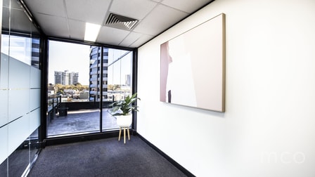 Part Level 4/111 Coventry Street Southbank VIC 3006 - Image 3
