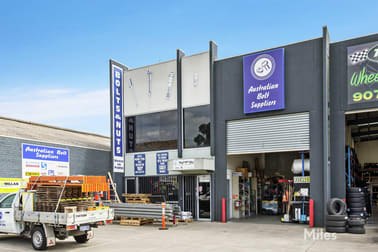 617 Waterdale Road Heidelberg West VIC 3081 - Image 2