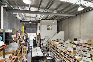 617 Waterdale Road Heidelberg West VIC 3081 - Image 3