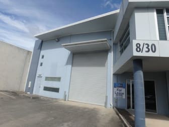 8/30 Corbould Road Coolum Beach QLD 4573 - Image 2