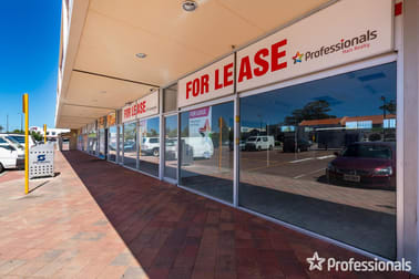 Shop 5&6/227 Main Street Osborne Park WA 6017 - Image 3