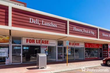 Shop 5&6/227 Main Street Osborne Park WA 6017 - Image 1