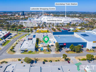 14 Vanden Way Joondalup WA 6027 - Image 1