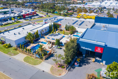14 Vanden Way Joondalup WA 6027 - Image 2