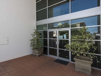11/15 Rosslyn Street West Leederville WA 6007 - Image 1