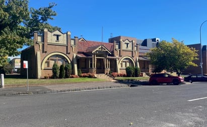 ./126-130 Kite Street Orange NSW 2800 - Image 1