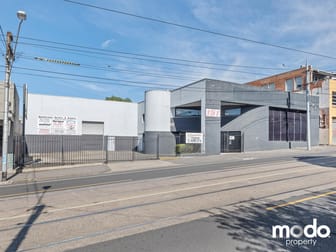 151 Mt Alexander Road Flemington VIC 3031 - Image 3