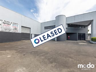 151 Mt Alexander Road Flemington VIC 3031 - Image 1