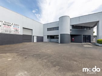 151 Mt Alexander Road Flemington VIC 3031 - Image 2
