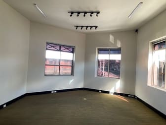 Suite 1/235 Camberwell Road Hawthorn East VIC 3123 - Image 1