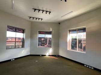 Suite 1/235 Camberwell Road Hawthorn East VIC 3123 - Image 3