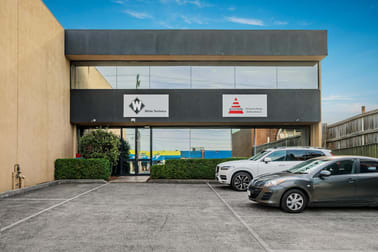 4/36-40 New Street, Ringwood VIC 3134 - Image 1