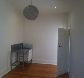 Suite 4/51 Victoria Avenue Albert Park VIC 3206 - Image 1