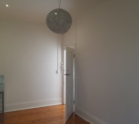 Suite 4/51 Victoria Avenue Albert Park VIC 3206 - Image 2