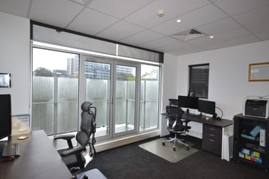 Suite 2.02/385 Tooronga Road Hawthorn East VIC 3123 - Image 3