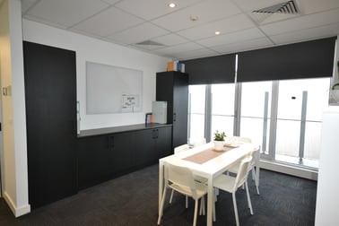 Suite 2.02/385 Tooronga Road Hawthorn East VIC 3123 - Image 2