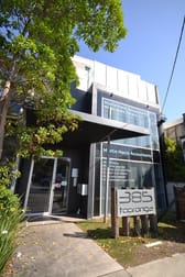 Suite 2.02/385 Tooronga Road Hawthorn East VIC 3123 - Image 1