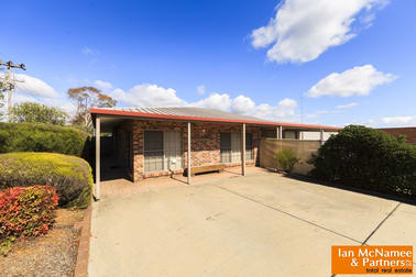 36 Bayldon Road Queanbeyan West NSW 2620 - Image 2