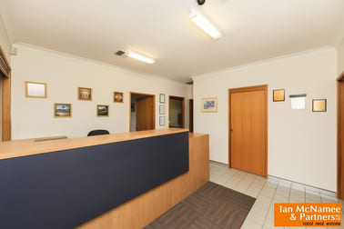 36 Bayldon Road Queanbeyan West NSW 2620 - Image 3