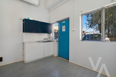Shop 3/463a High Street Maitland NSW 2320 - Image 2