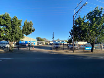 99-101 North East Road Collinswood SA 5081 - Image 2