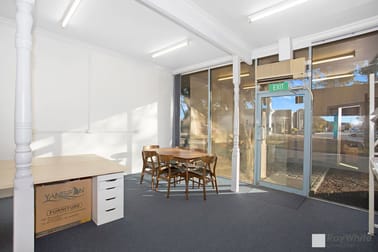 12/14-26 Audsley Street Clayton South VIC 3169 - Image 3