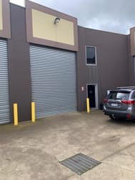 Unit 5/3 Everaise Court Laverton North VIC 3026 - Image 1