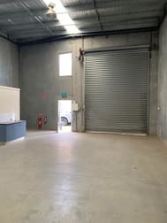 Unit 5/3 Everaise Court Laverton North VIC 3026 - Image 2