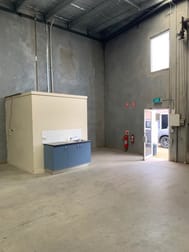 Unit 5/3 Everaise Court Laverton North VIC 3026 - Image 3