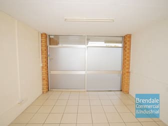 1/2-4 Ebert Pde Lawnton QLD 4501 - Image 2