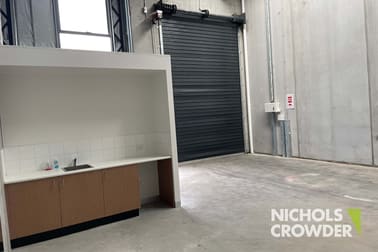 16/18-20 George Street Sandringham VIC 3191 - Image 3