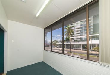 3/6 East Street Rockhampton City QLD 4700 - Image 2