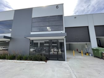 6/1921 Frankston-Flinders Road Hastings VIC 3915 - Image 1