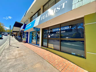Shop 7, 135 - 137 Katoomba Street Katoomba NSW 2780 - Image 1