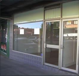 865 High Street Thornbury VIC 3071 - Image 1