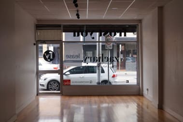 865 High Street Thornbury VIC 3071 - Image 3