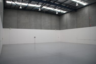17 Cawarra Road Caringbah NSW 2229 - Image 2