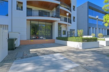 1/12 Parliament Place West Perth WA 6005 - Image 2