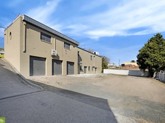 70 Keira Street Wollongong NSW 2500 - Image 2