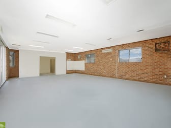 70 Keira Street Wollongong NSW 2500 - Image 3