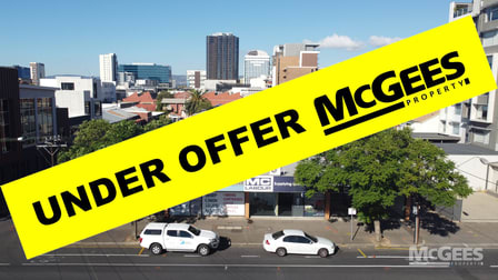 470 Morphett Street Adelaide SA 5000 - Image 1